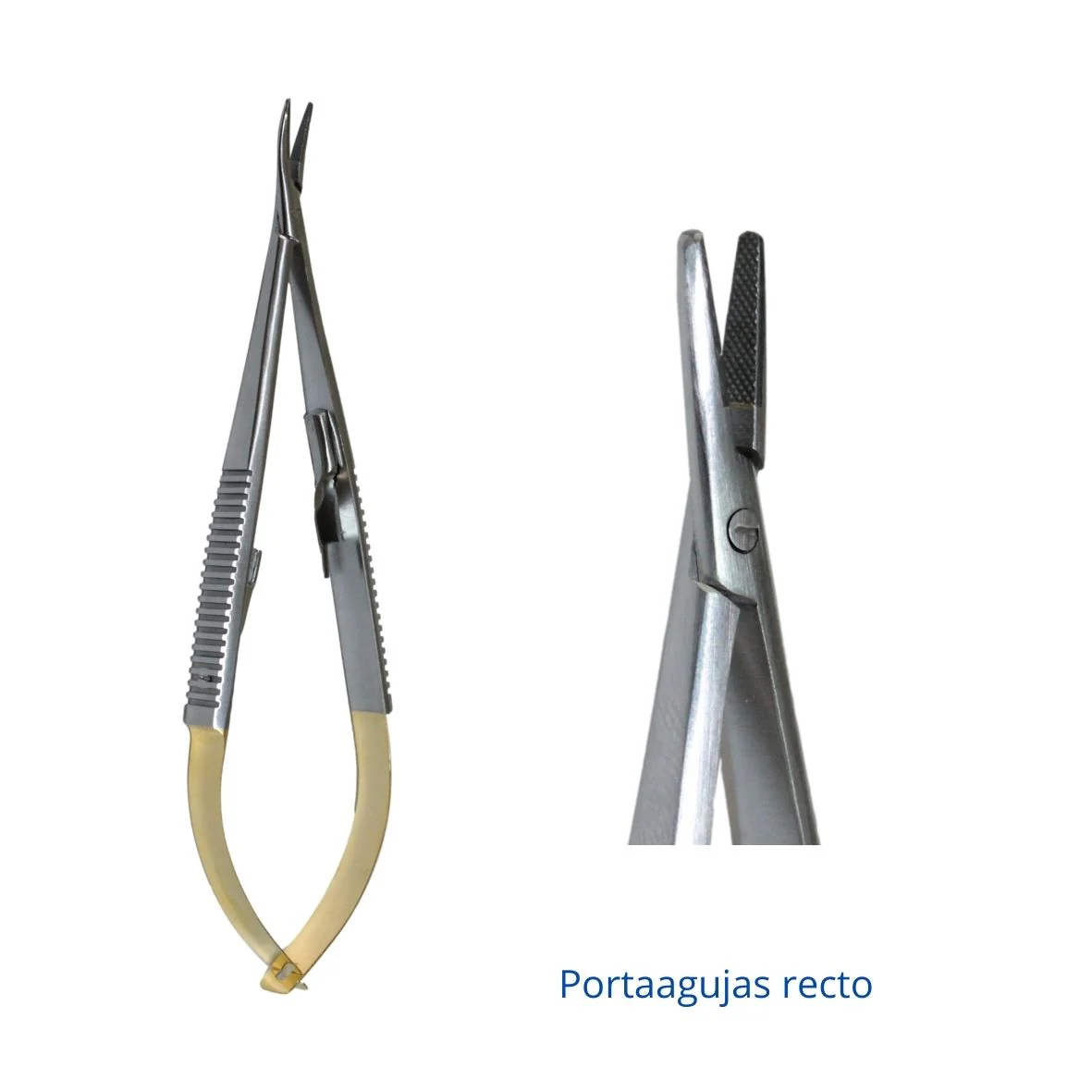 Imagen del producto 4