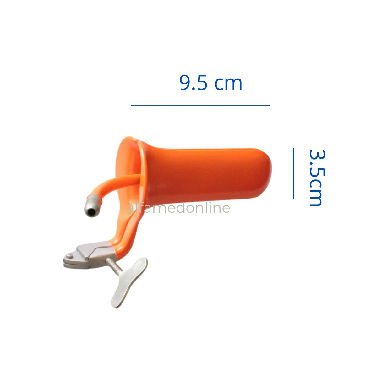 Imagen del producto 3