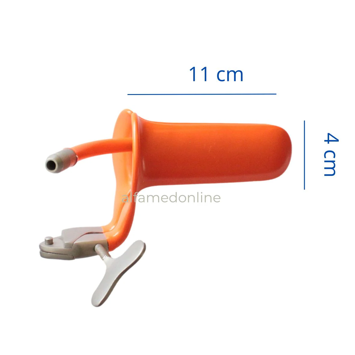 Imagen del producto 4