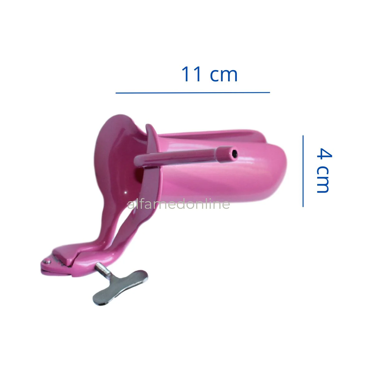 Imagen del producto 7