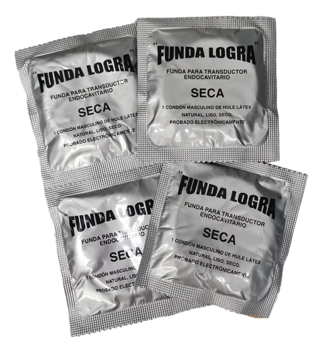 Imagen del producto 4