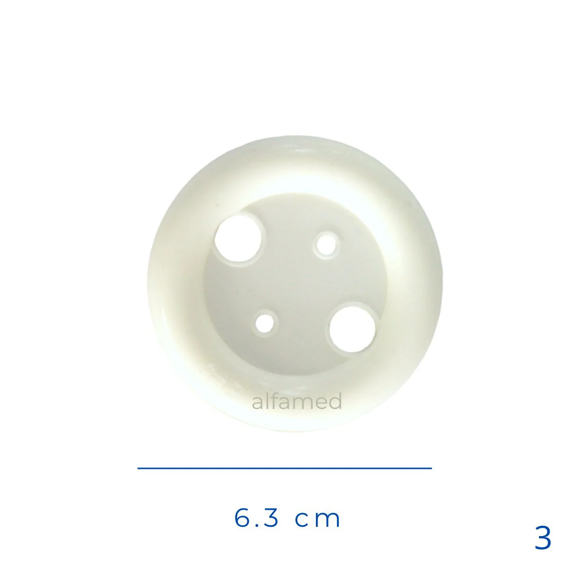 Imagen del producto 10