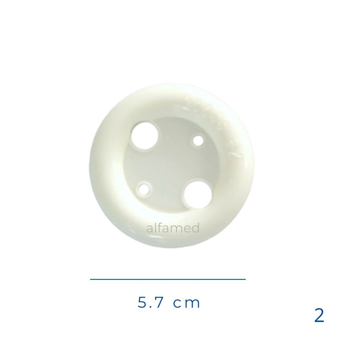 Imagen del producto 13