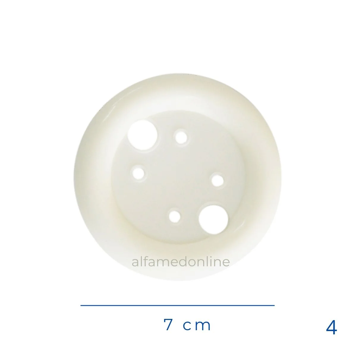 Imagen del producto 16