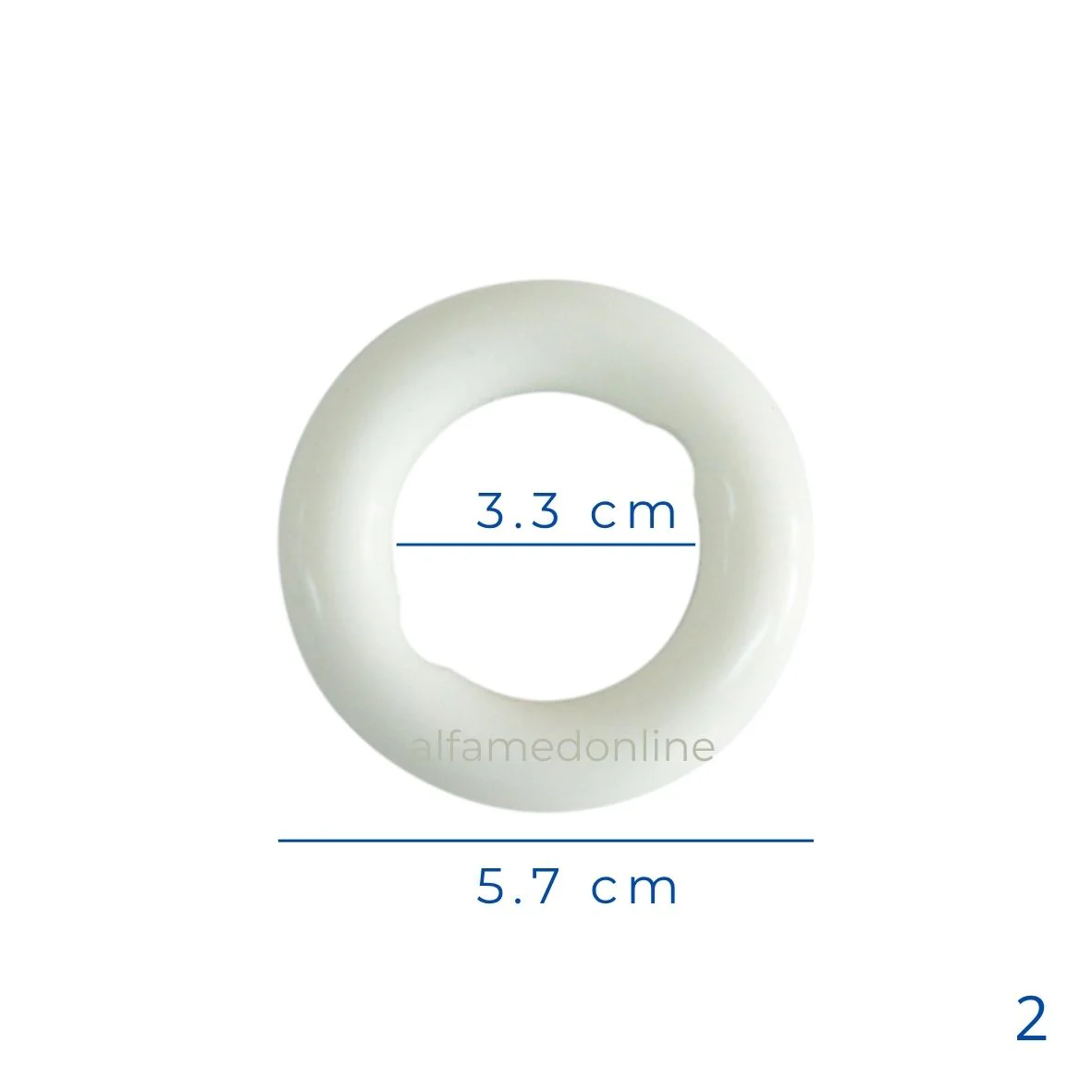 Imagen del producto 3