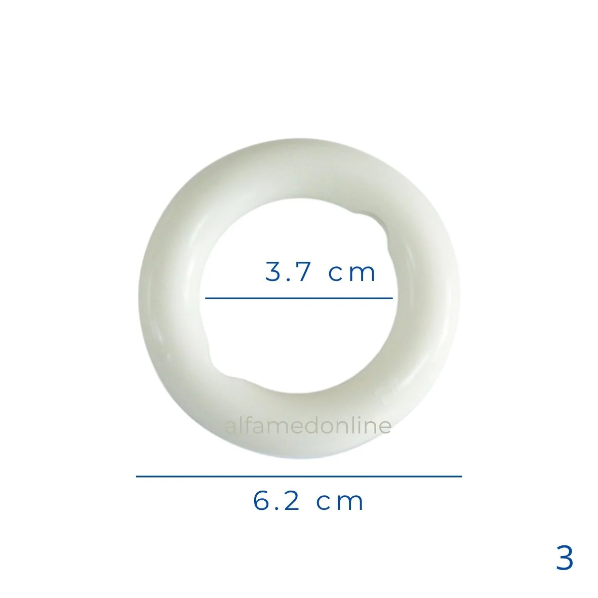 Imagen del producto 4
