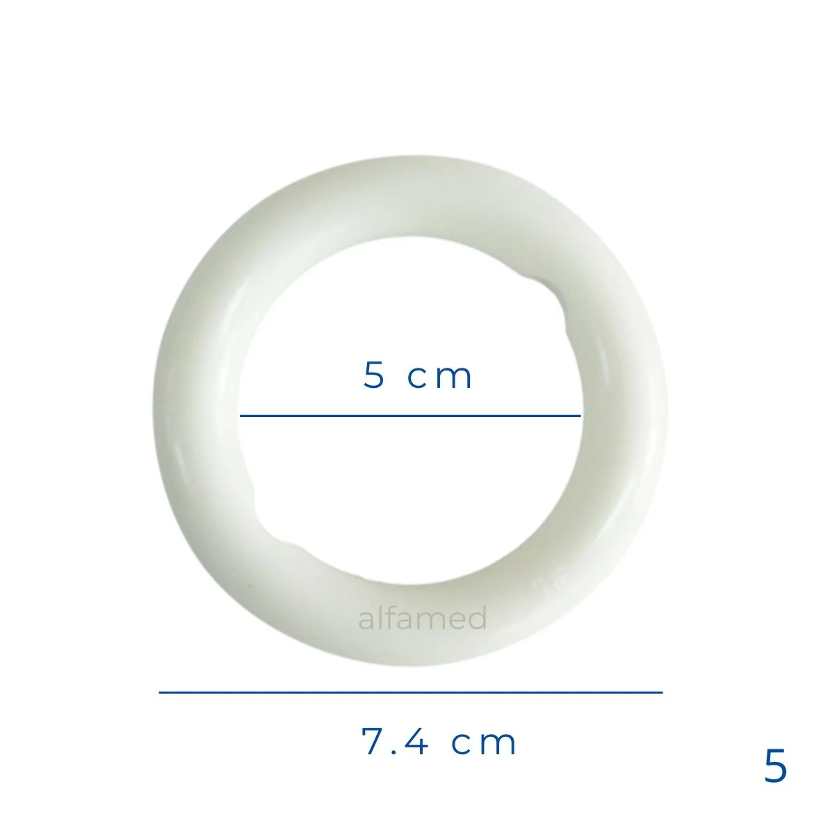 Imagen del producto 6