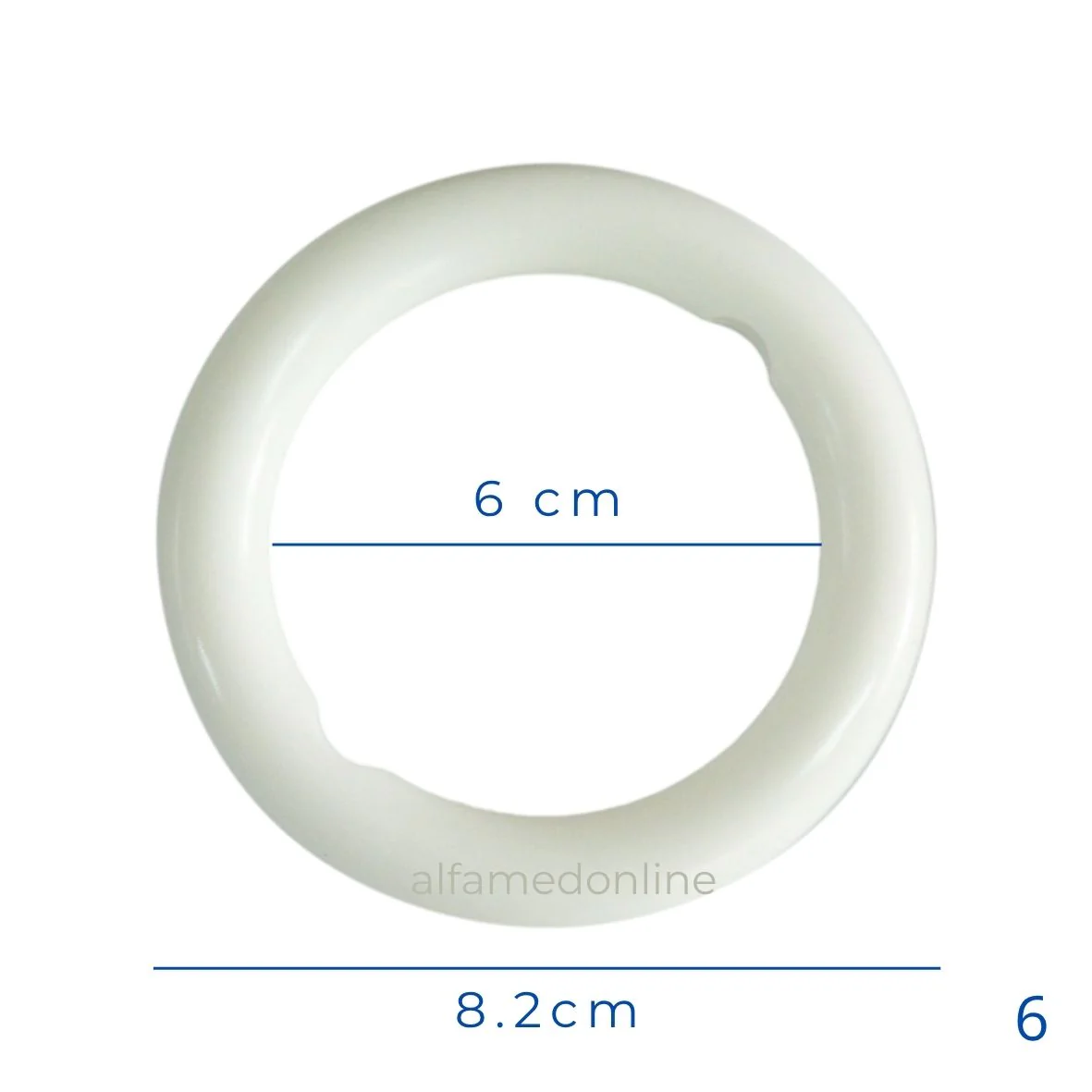 Imagen del producto 7