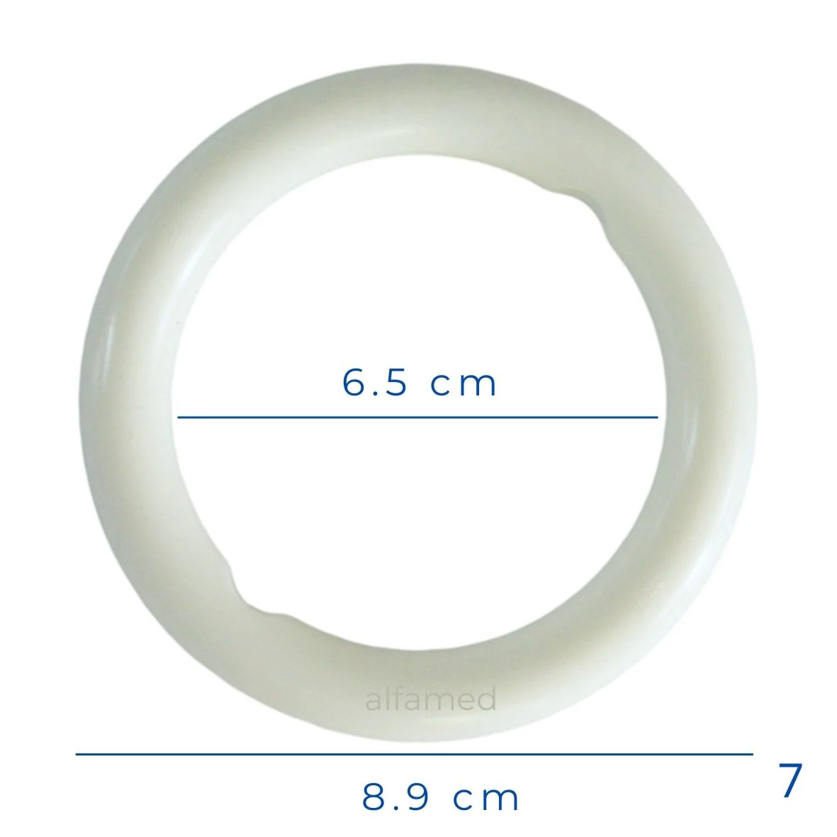 Imagen del producto 8