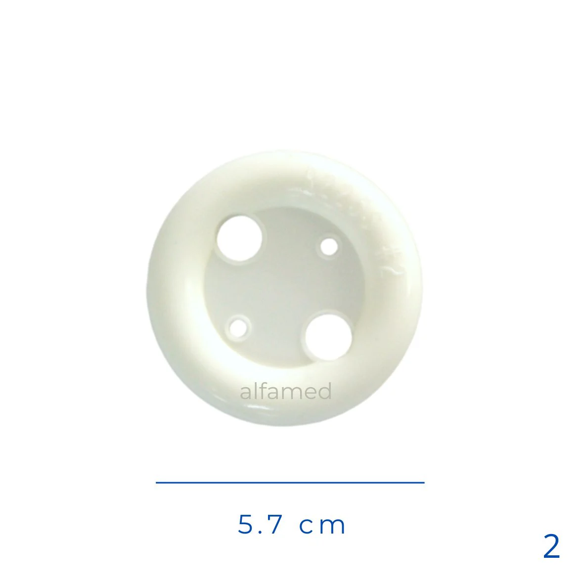 Imagen del producto 9