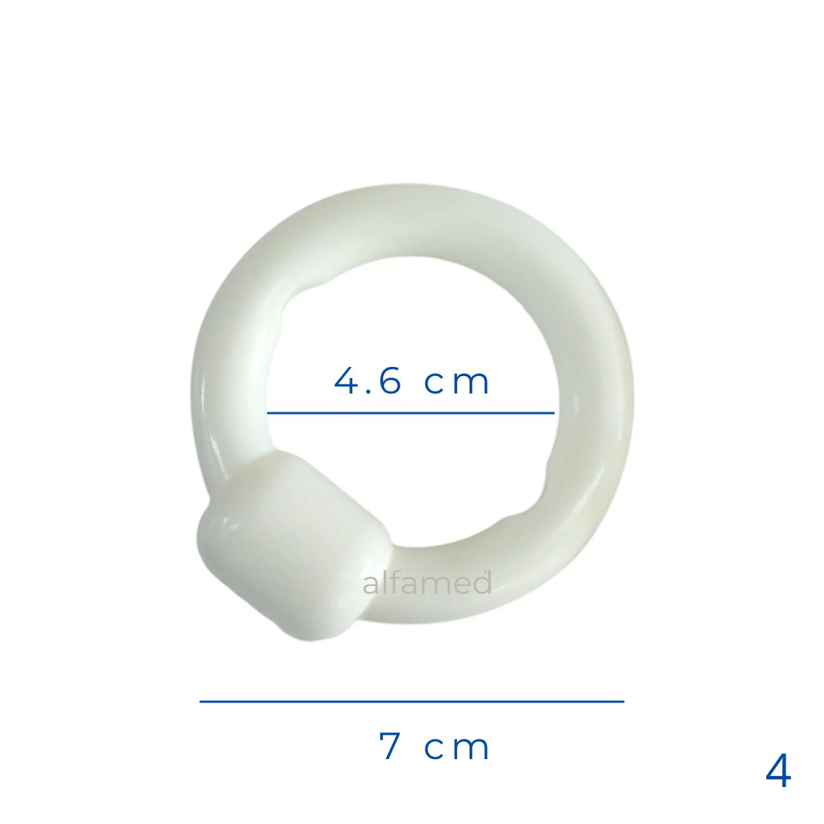 Imagen del producto 12