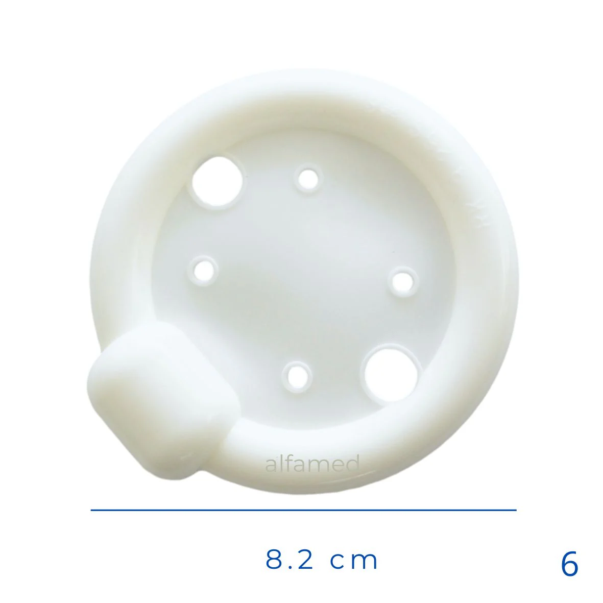 Imagen del producto 7