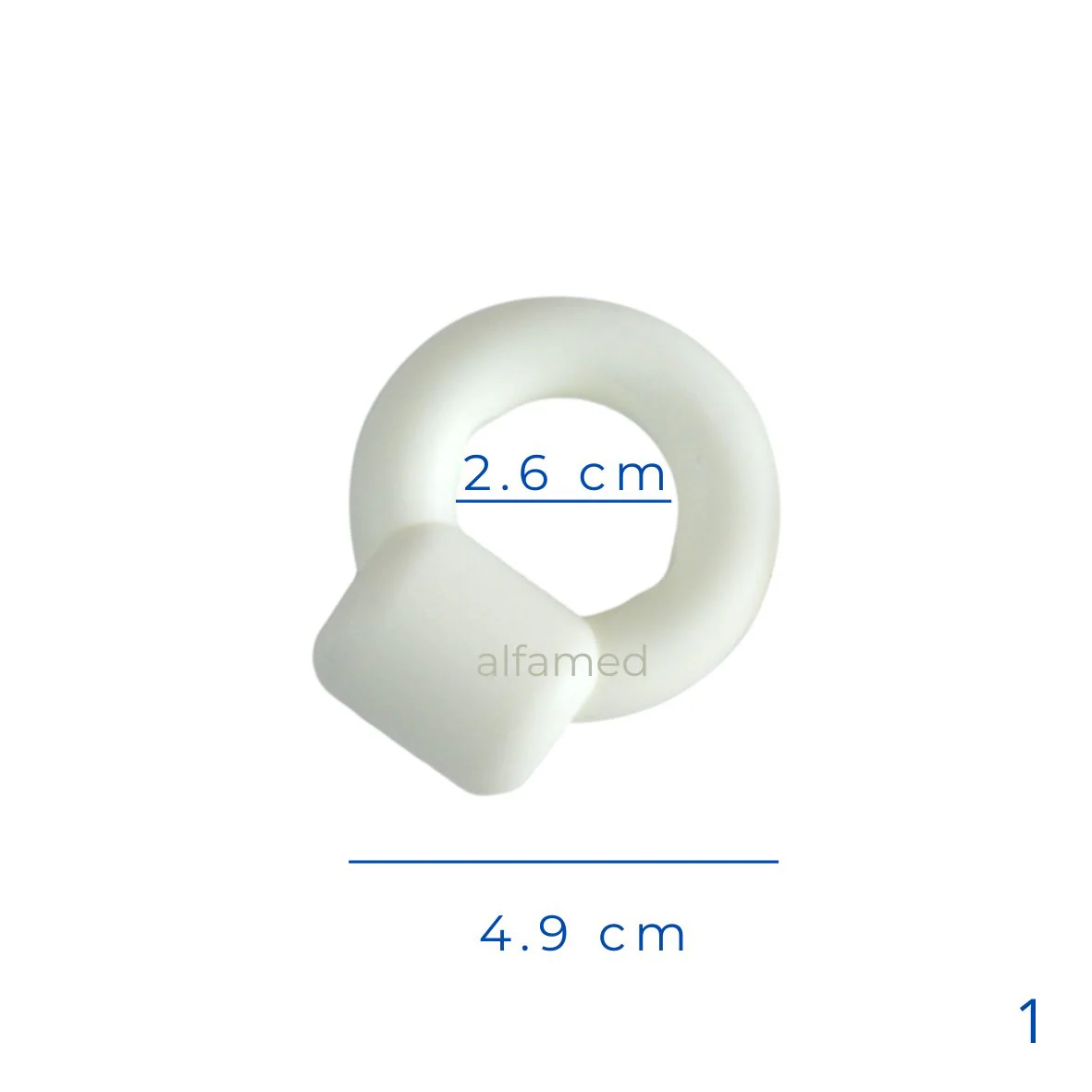 Imagen del producto 9
