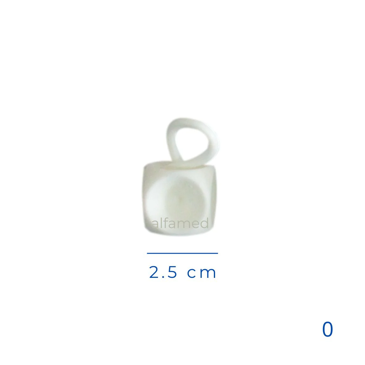 Imagen del producto 3