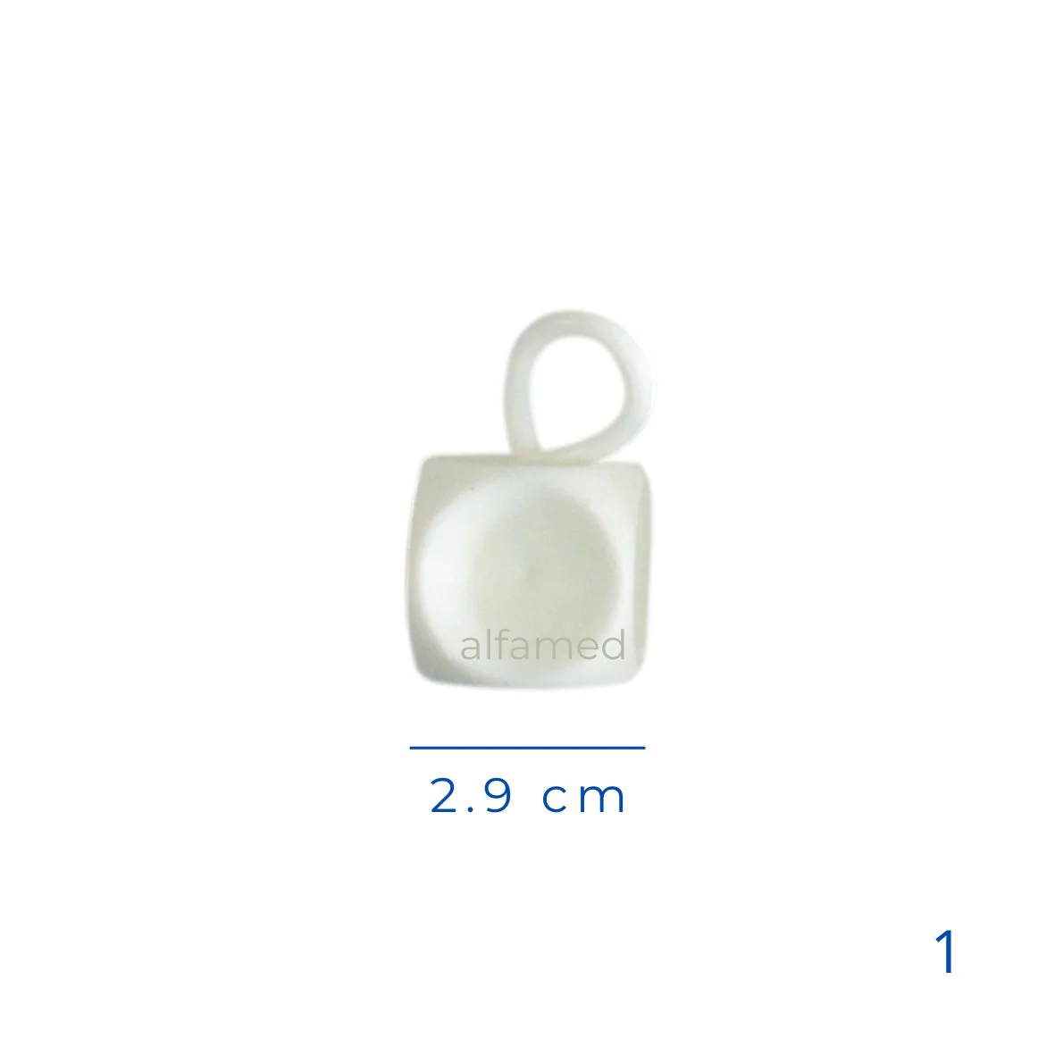 Imagen del producto 4