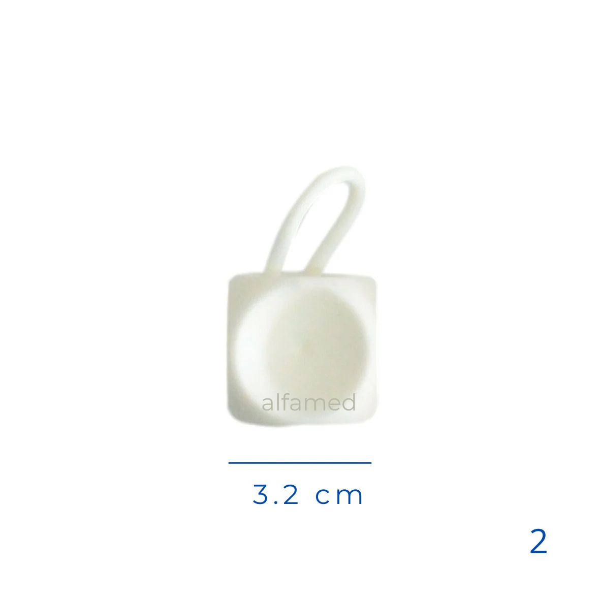 Imagen del producto 5
