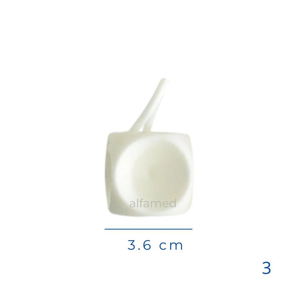 Imagen del producto 6