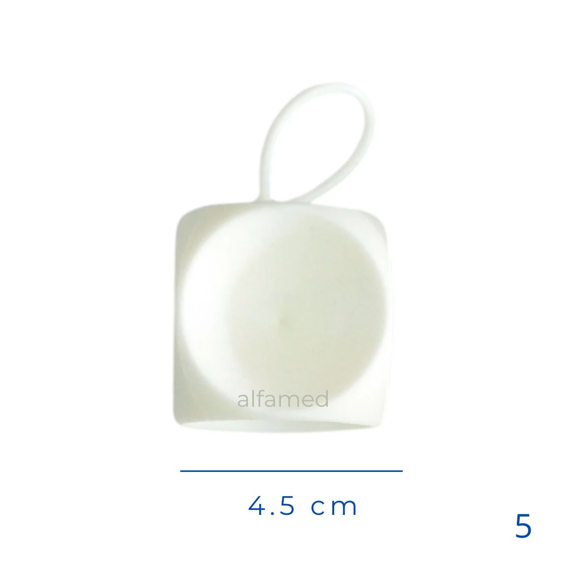Imagen del producto 8