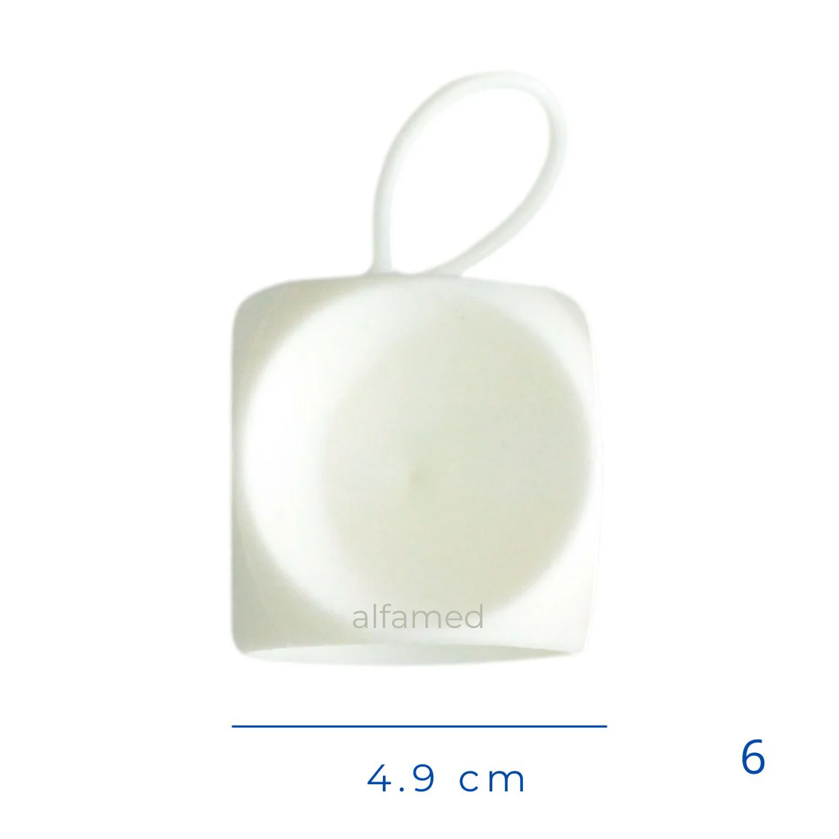 Imagen del producto 9