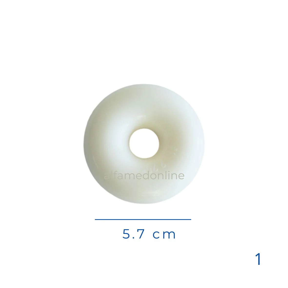 Imagen del producto 10