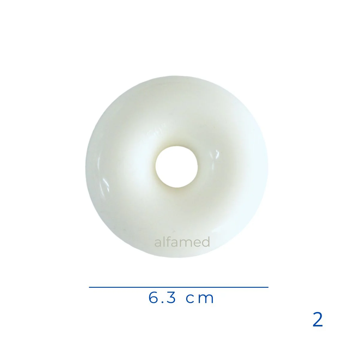 Imagen del producto 3