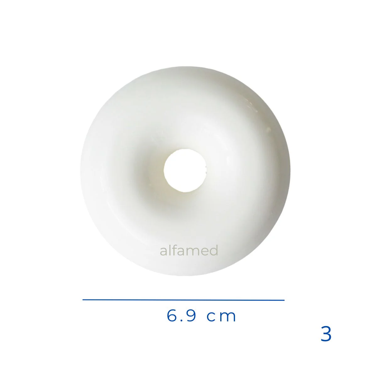 Imagen del producto 4