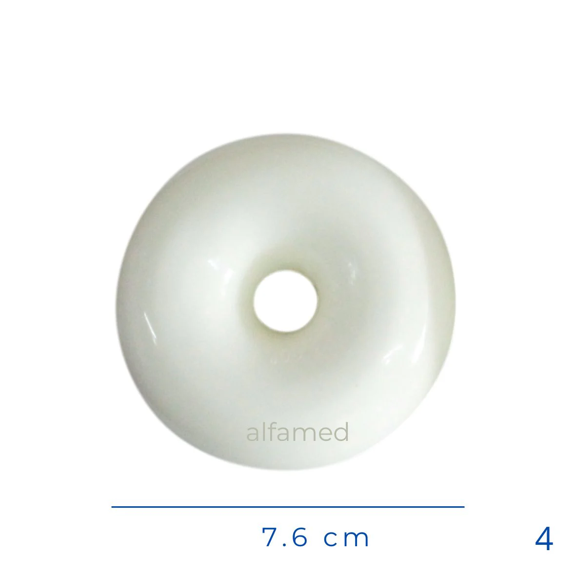 Imagen del producto 5